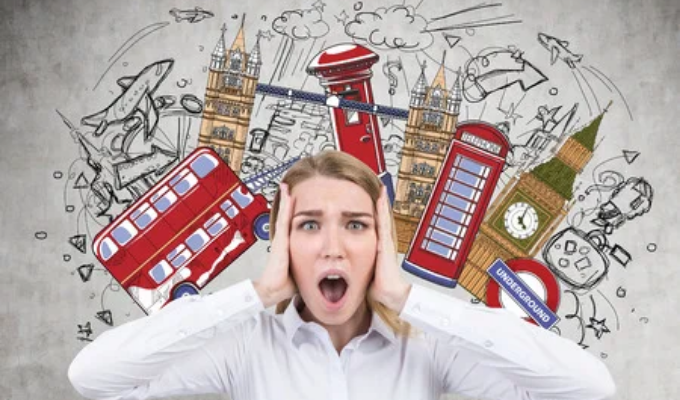 Làm thế nào để vượt qua rào cản văn hóa khi đi du học?