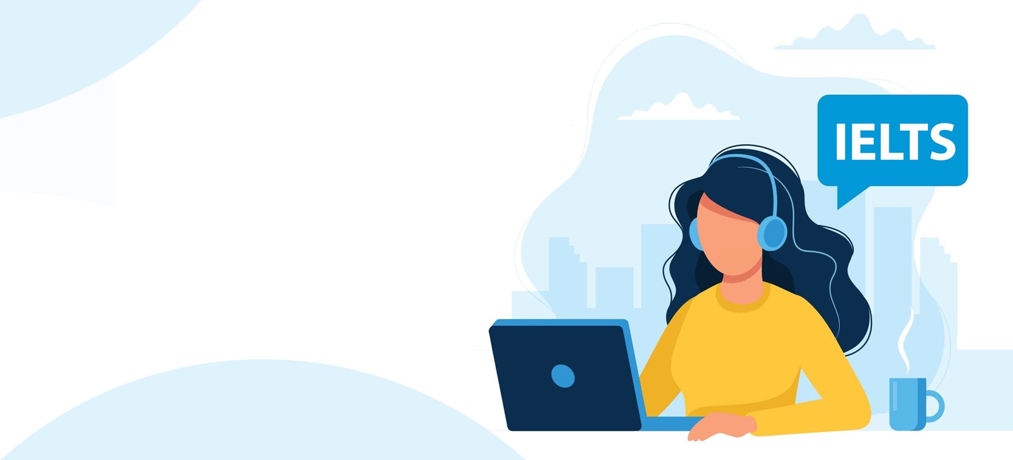 Làm sao để tận dụng được các kênh học tiếng Anh miễn phí?