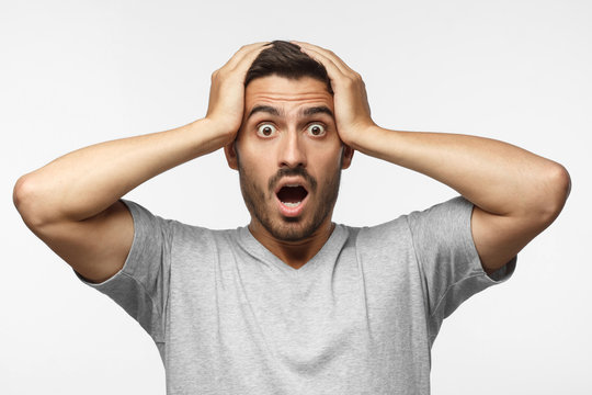 Bạn đã biết phân biệt Take Back và Taken Aback chưa? - Ảnh 3