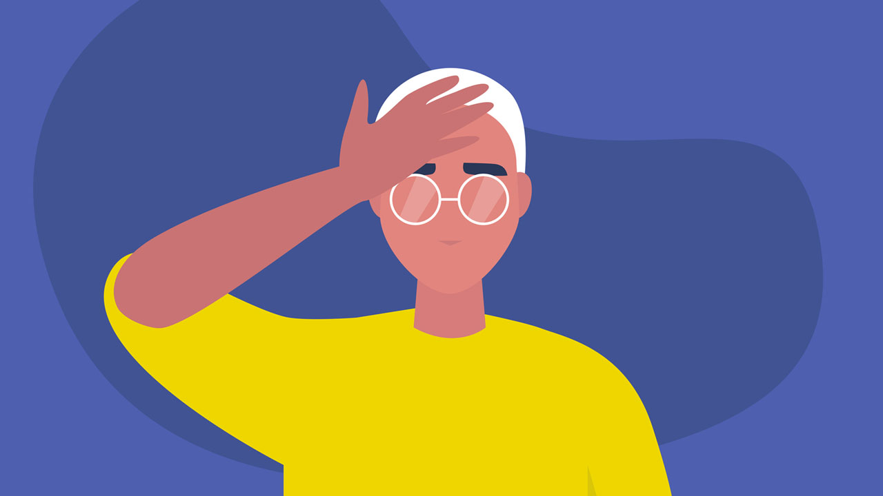 Bạn đã biết phân biệt Take Back và Taken Aback chưa? - Ảnh 1