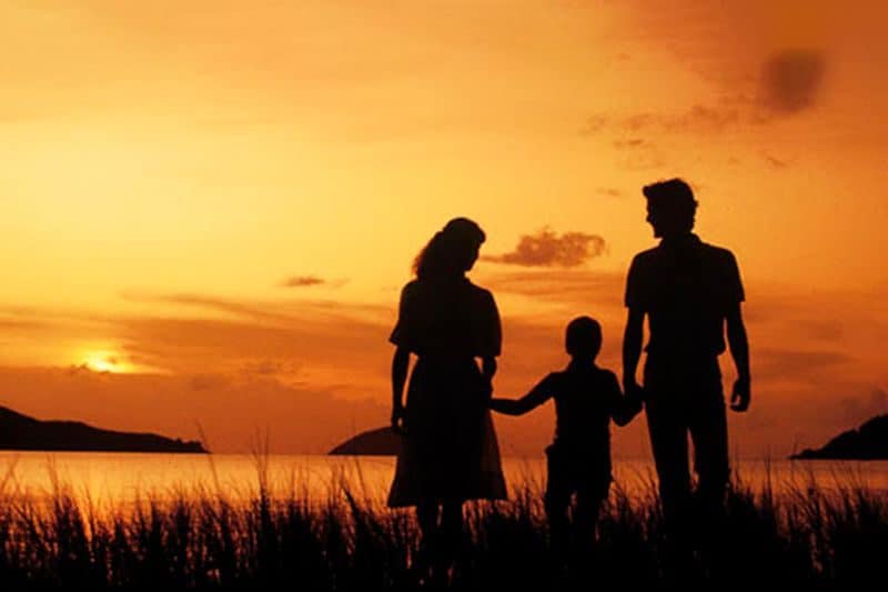 Làm gì khi trẻ cần sự thúc đẩy từ cha mẹ?