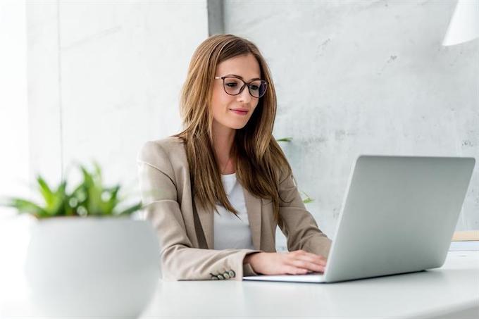Làm thế nào để có được công việc phù hợp trong mùa dịch COVID-19? - Ảnh 1