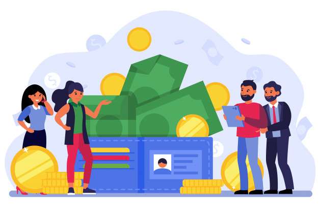 Nên chú trọng về mức lương hay cơ hội học tập khi làm Intern? - Ảnh 4