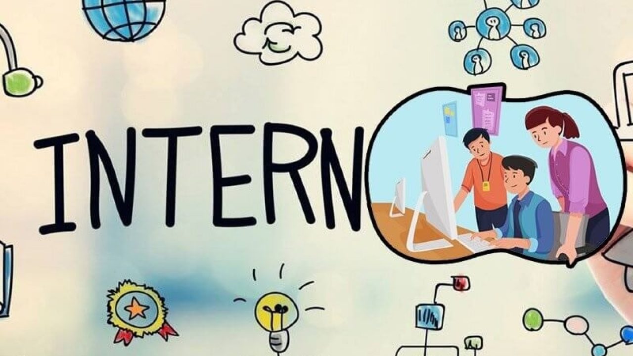 Nên chú trọng về mức lương hay cơ hội học tập khi làm Intern?