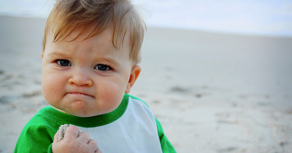 Yếu tố để trẻ nhanh thích nghi với môi trường du học - Ảnh 3