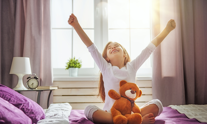 11 hoạt động dịp Tết cha mẹ có thể làm cùng con - Ảnh 4