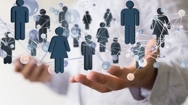 7 điều cần làm cho công việc trước khi kết thúc một năm - Ảnh 1