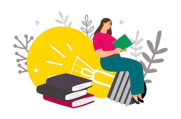 7 điều cần làm cho công việc trước khi kết thúc một năm - Ảnh 2