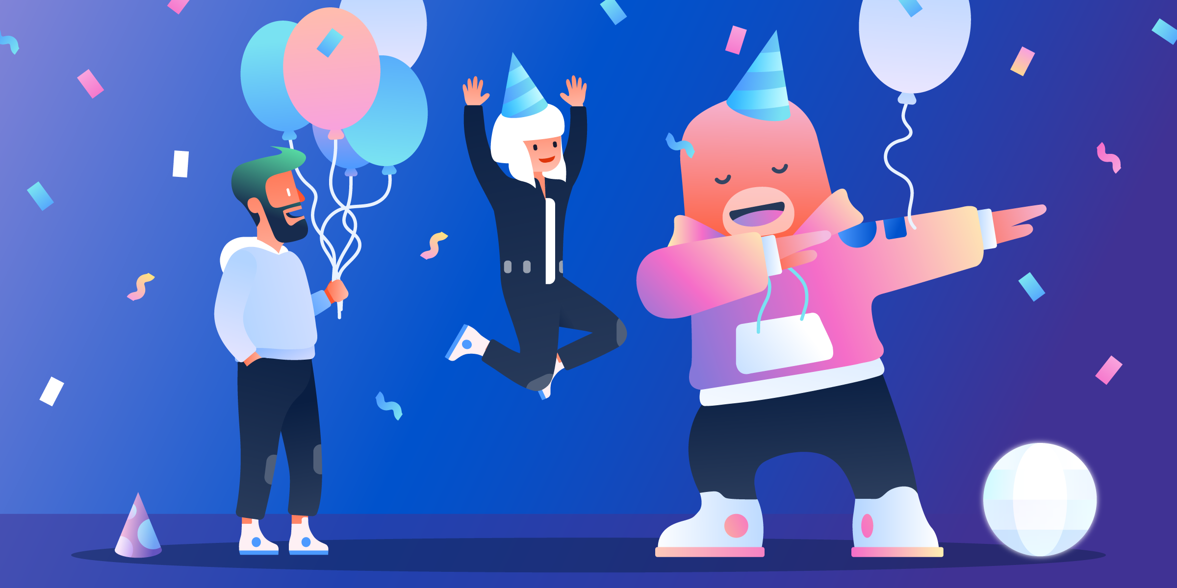 7 điều cần làm cho công việc trước khi kết thúc một năm - Ảnh 3