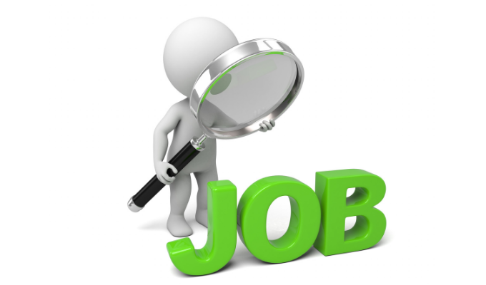 Bật mí bí quyết tìm việc năm 2022 - Ảnh 1