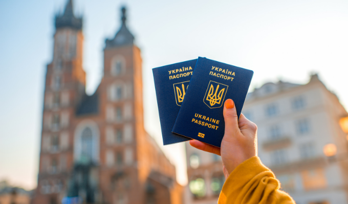 Những điều bạn nên biết trước khi đi du học - Ảnh 1