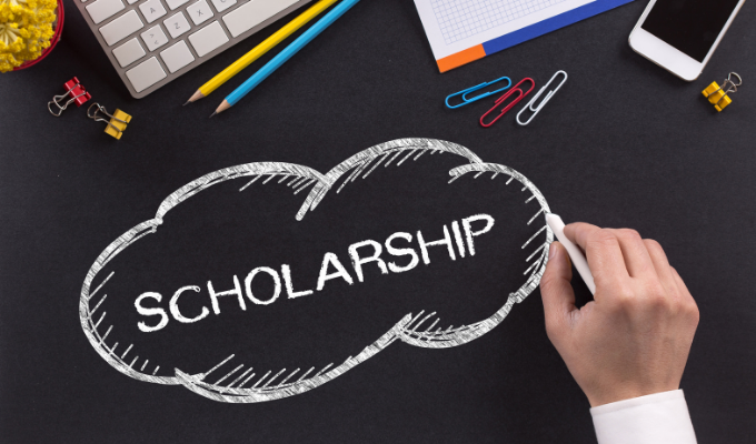 Tổng hợp những chương trình học bổng du học Anh 2022 - Ảnh 1