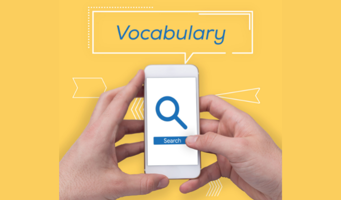 5 cách giúp bạn tăng vốn từ vựng Tiếng Anh hiệu quả mỗi ngày