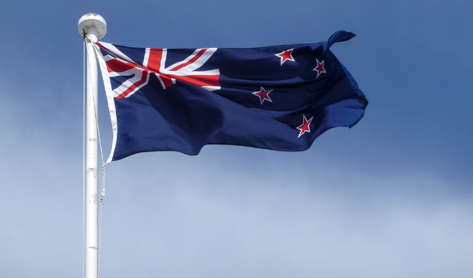 3 lý do khiến ngành giáo dục New Zealand được các bạn trẻ quan tâm