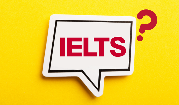 Tìm hiểu về chứng chỉ IELTS: Chứng chỉ IELTS có giá trị bao lâu? - Ảnh 1