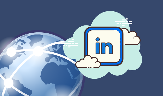 Tìm hiểu về LinkedIn. LinkedIn mang lại cho bạn những lợi ích gì?