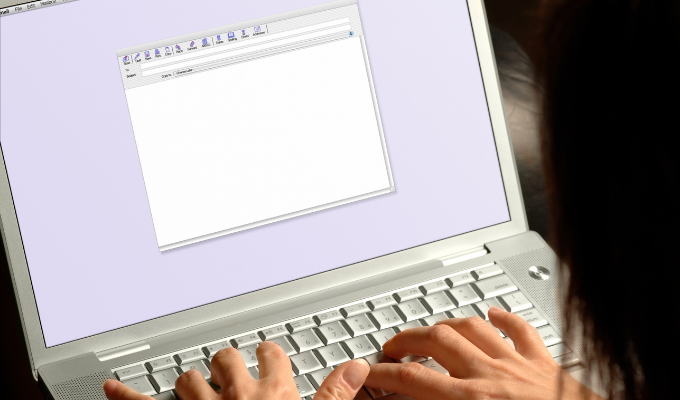 Viết thư cảm ơn sau phỏng vấn như thế nào để gây ấn tượng nhà tuyển dụng? - Ảnh 1