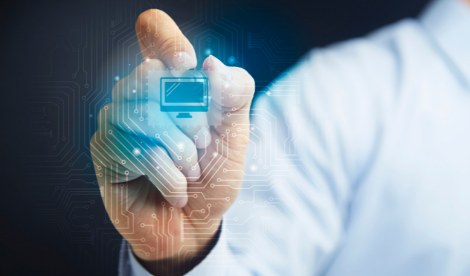 Cơ hội nghề nghiệp cho sinh viên quốc tế khi du học ngành CNTT tại New Zealand