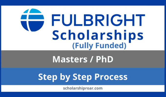 Điểm danh TOP 8 chương trình học bổng du học Mỹ 2022 - Ảnh 1