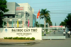 TOP các trường Đại Học có tỷ lệ việc làm hậu tốt nghiệp cao