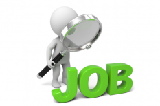 Bật mí bí quyết tìm việc năm 2022