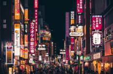 TOP 5 trung tâm tư vấn du học Nhật mà bạn nên biết