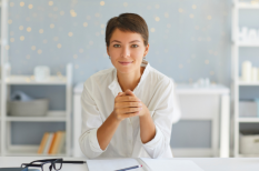 Những yếu tố quyết định liệu bạn có được thăng chức hay không