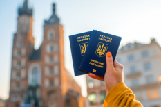 Những điều bạn nên biết trước khi đi du học