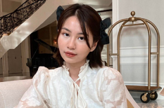 Chia sẻ bí quyết trúng tuyển chương trình thực tập tại công ty Big4 của nữ sinh Việt