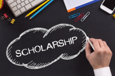 Tổng hợp những chương trình học bổng du học Anh 2022