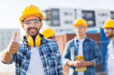 Tìm hiểu về ngành Xây dựng. Sinh viên ngành Xây dựng ra trường làm gì?