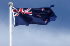 3 lý do khiến ngành giáo dục New Zealand được các bạn trẻ quan tâm