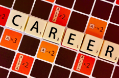 Bạn đang "tìm việc" hay "xin việc"?