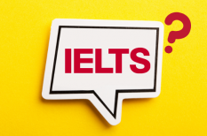 Tìm hiểu về chứng chỉ IELTS: Chứng chỉ IELTS có giá trị bao lâu?