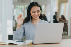 TOP 5 Khóa học IELTS Online mà bạn không nên bỏ qua