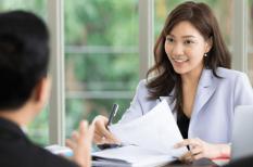 TOP 6 điều ứng viên không nên nói với nhà tuyển dụng trong buổi phỏng vấn