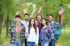 TOP 10 trung tâm tư vấn du học Mỹ uy tín tại TPHCM