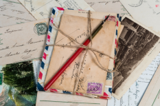 Cách viết một bức thư trang trọng (Formal Letter) bằng Tiếng Anh