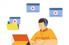 TOP 5 Phương pháp cải thiện kỹ năng nghe tiếng Anh cho người mất gốc