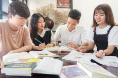 Tổng hợp 18 trường Đại học được quyền cung cấp chứng chỉ tiếng Anh cho sinh viên trên toàn quốc