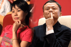 Tại sao tỷ phú Jack Ma lại muốn con mình chỉ là học sinh trung bình?