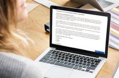 TOP 5 mẹo cải thiện điểm IELTS Reading của bạn