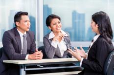 Nên trả lời ra sao khi nhà tuyển dụng đặt vấn đề: Mức lương mong muốn của bạn là bao nhiêu?