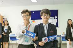 Chiến thuật giành 9.0 IELTS ở 2 kĩ năng của Nguyễn Lê Đăng Khoa