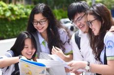 Những hệ lụy khi phụ huynh chọn ngành thay con