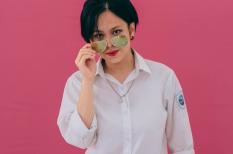 Nữ sinh 18 tuổi chia sẻ cách đạt 9.0 IELTS ở 2 kỹ năng