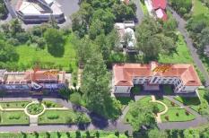 Bộ GD&ĐT cấp phép Đại học Đà Lạt đào tạo ngành Dược