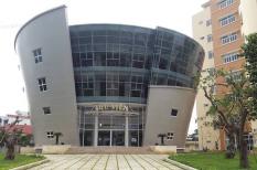 Tuyển sinh 2022: Đại học Ngân hàng dự kiến tuyển 3.285 sinh viên