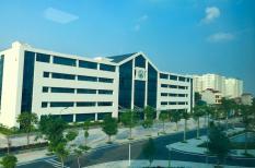 Đại học Y Tế công cộng tăng chỉ tiêu tuyển sinh 2022