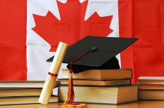 6 điều quan trọng cần lưu ý khi chuẩn bị du học Canada